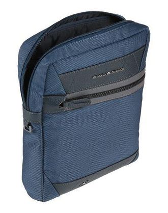Piquadro TASCHEN - Umh&auml;ngetasche auf YOOX.COM