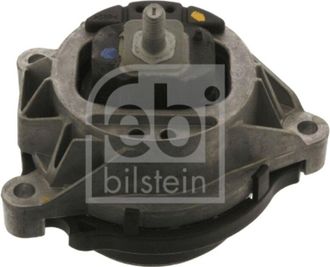 OEM Soporte De Motor 39008 Febi