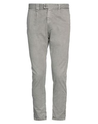 Massimo Sabbadin Pants