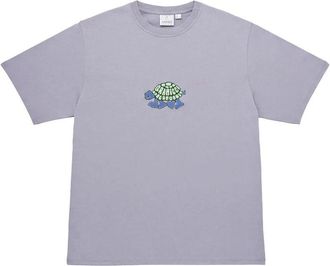 Gramicci Turtle Tee