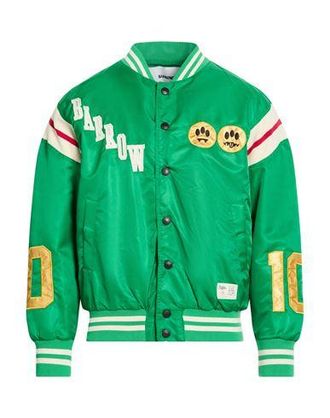 Barrow COATS & JACKETS - Jackets sur YOOX.COM