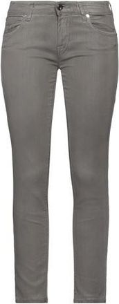 Jacob Cohen BOTTOMWEAR - Jeans on YOOX.COM