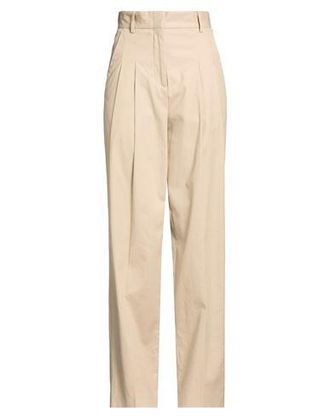 Manuel Ritz BOTTOMWEAR - Trousers sur YOOX.COM