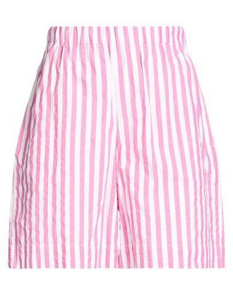 Xacus BOTTOMWEAR - Shorts & Bermuda Shorts sur YOOX.COM