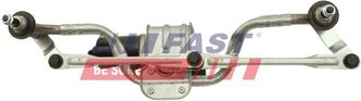 OEM Ft93142 Mecanismo De Limpiaparabrisas R&aacute;pido