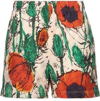 Wales Bonner PARTES DE ABAJO - Pantalones cortos y bermudas en YOOX.COM