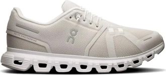 On Running Mujer, Deporte, Blanco, Talla: 37 EU