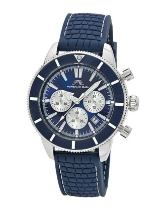 Porsamo Bleu Mens Brandon Watch