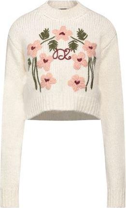 Dsquared2 KNITWEAR - Jumpers sur YOOX.COM