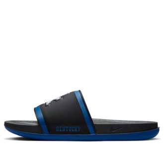 Nike Offcourt Slide Kentucky DD0529-002