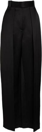 Khaite BOTTOMWEAR - Trousers on YOOX.COM