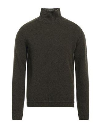 Brooksfield STRICKWAREN - Rollkragenpullover auf YOOX.COM