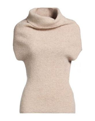 Rick Owens KNITWEAR - Turtlenecks sur YOOX.COM