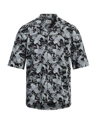 Berna TOPWEAR - Shirts on YOOX.COM