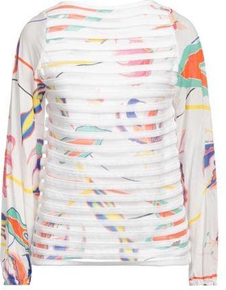 Cavalli TOPWEAR - Tops sur YOOX.COM