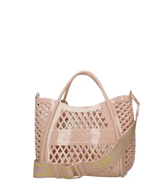 Sensi Bags.. Staub