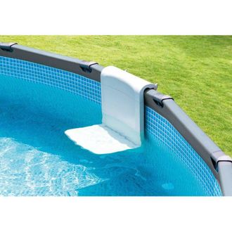 Intex Sedile Intex 28053