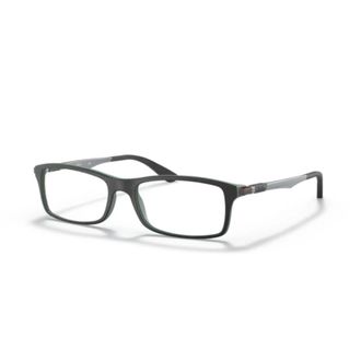 Ray-Ban Vista Zonnebril - unisex - Brillen - Zwart - 54 MM - Accessoires