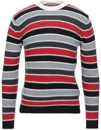 Daniele Alessandrini PRENDAS DE PUNTO - Pullover en YOOX.COM