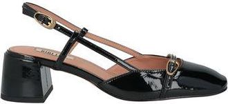 Bibi Lou FOOTWEAR - Pumps on YOOX.COM