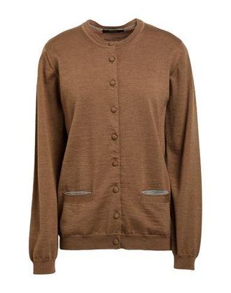 Massimo Rebecchi STRICKWAREN - Strickjacken auf YOOX.COM