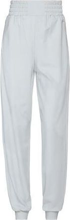 Peuterey PARTES DE ABAJO - Pantalones en YOOX.COM