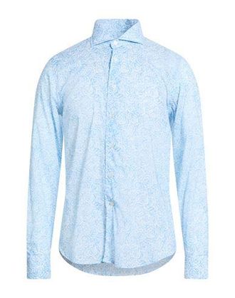 Fedeli TOPWEAR - Shirts on YOOX.COM