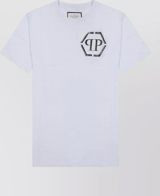Philipp Plein t-shirt