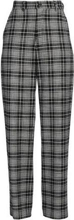 Woolrich BOTTOMWEAR - Trousers on YOOX.COM