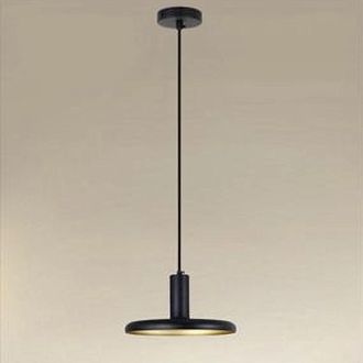 Trade Shop Trade Shop - Copy Of Lampadario A Sospensione Argento Con 2 Sfere In Vetro Bianco Attacco G9 E27 33498