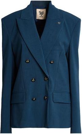 Aniye By SUITS and CO-ORDS - Blazers on YOOX.COM