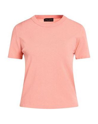 Roberto Collina PRENDAS DE PUNTO - Pullover en YOOX.COM