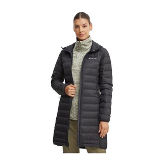 Columbia Donna, Sport, Nero, M, new
