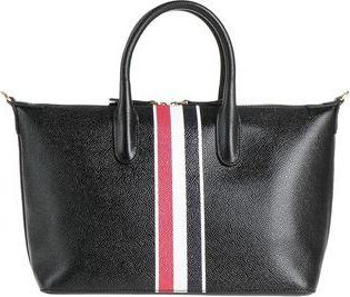 Thom Browne BORSE - Borse a mano su YOOX.COM