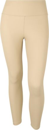 Freddy Leggings Vita Alta 7/8 in Tessuto Tecnico