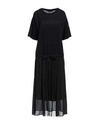 Twin-Set VESTITI - Vestiti lunghi su YOOX.COM