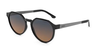 Colcci Noa C0185A0221 Mens Sunglasses Black Size 53