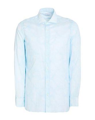 Giampaolo CAMISETAS Y TOPS - Camisas en YOOX.COM