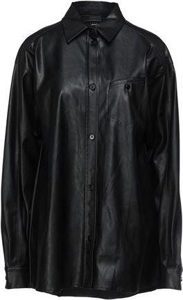 Pinko TOPWEAR - Shirts sur YOOX.COM