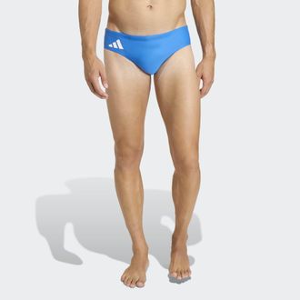 adidas adidas Performance SOLID TRUNK 1 Stk