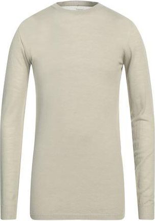 Rick Owens KNITWEAR - Jumpers sur YOOX.COM