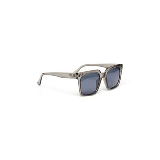 Part Two Eleganti Occhiali da Sole Stormy Weather - - Accessories - Donna - Grigio - ONE SIZE