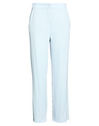 Toy G BOTTOMWEAR - Trousers on YOOX.COM
