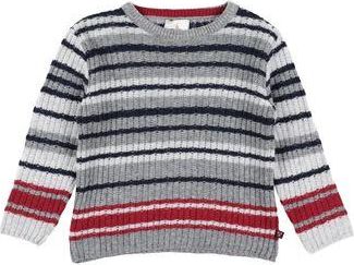 Peuterey KNITWEAR - Jumpers on YOOX.COM