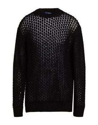 Junya Watanabe KNITWEAR - Jumpers on YOOX.COM