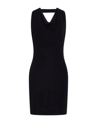 A|X Armani Exchange X MIXMAG