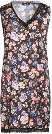 Liu Jo DRESSES - Mini dresses on YOOX.COM