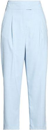 Pennyblack BOTTOMWEAR - Trousers on YOOX.COM