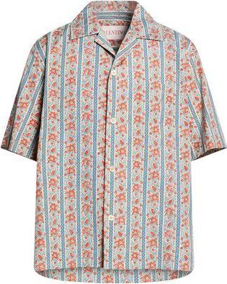 Valentino Garavani TOPWEAR - Camicie su YOOX.COM