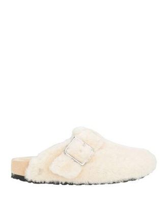 Birkenstock CALZADO - Mules & Zuecos en YOOX.COM